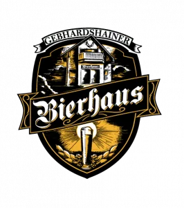 Gebhardshainer Bierhaus Logo