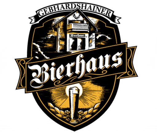 Bierhaus Logo